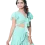 Nisha Guragain Girls PNG Full HD Download - Transparent Image free Girl Vector