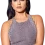 Sunny leone Girls PNG Full Hd Download - Transparent Image