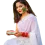 Indian Happy Holi Girls PNG Full HD Download - Transparent Image free