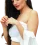 Indian Hot dressed Desi Girls PNG Full HD Download - Transparent Image free Vector
