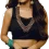 Anushka Sen Girls PNG Full Hd Download - transparent Image free
