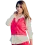 Girls PNG Full HD Download - Transparent Image free Picture