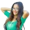 Bhojpuri Actress Girls PNG Full HD Download - Transparent Image free Girl