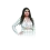 Bhojpuri Actress Girls PNG Full HD download - Transparent Image free File