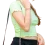 Girls PNG Full HD Download - Transparent Image free Girl Picture