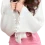 Girls PNG Full HD Download - Transparent Image free Girl Vector