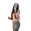 Girls PNG Full HD Download - Transparent Image free Girl File