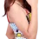 Girls PNG Full HD Download - Transparent Image free Girl Photo