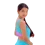 Anushka Sen Girls PNG Full HD Download - Transparent Image free File