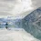 Glacier Bay National Park And Preserve HD Wallpapers Nature Wallpaper Full
