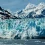 Glacier Bay National Park And Preserve HD Wallpapers Nature Wallpaper Full