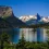 Glacier National Park HD Wallpapers Nature Wallpaper Full