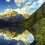 Glacier National Park HD Wallpapers Nature Wallpaper Full
