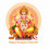 Happy Ganesh Chaturthi Greetings Wishes Images Photos 