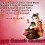 Happy Ganesh Chaturthi Greetings Wishes Images Photos 
