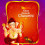 Happy Ganesh Chaturthi Greetings Wishes Images Photos WhatsApp DP