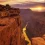 Grand Canyon HD Wallpapers