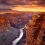 Grand Canyon HD Wallpapers Nature Wallpaper Full