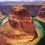 Grand Canyon HD Wallpapers Nature Wallpaper Full