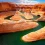 Grand Canyon National Park HD Wallpapers Nature Wallpaper Full