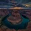 Grand Canyon National Park HD Wallpapers Nature Wallpaper Full
