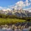 Grand Teton HD Wallpapers Nature Wallpaper Full