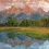Grand Teton HD Wallpapers Nature Wallpaper Full