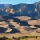 Great Basin National Park HD Wallpapers Nature Wallpaper Full