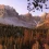 Great Basin National Park HD Wallpapers Nature Wallpaper Full