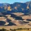 Great Sand Dunes National Park And Preserve HD Wallpapers Nature Wallpaper Full