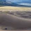 Great Sand Dunes National Park And Preserve HD Wallpapers Nature Wallpaper Full