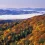 Great Smoky Mountains National Park HD Wallpapers Nature Wallpaper Full