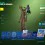 Groot Fortnite Wallpapers Full HD Online Video Gaming