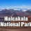 Haleakala National Park HD Wallpapers