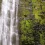Haleakala National Park HD Wallpapers Instagram Nature Wallpaper Full