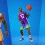 HalfCourt Hero Fortnite Wallpapers Full HD Basketball Online Video Gaming