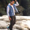 Mr. Faisu Body Cute & Handsome HD Pics Wallpaper DP Faisal Download HD Wallpaper