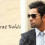 Handsome Virat Kohli Full HD Wallpaper Pic (12)