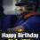 Happy Birthday King Virat Kohli Wish Status | Picture |Photo 5th November HD Pics
