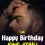 Happy Birthday King Virat Kohli Wish Status | Picture |Photo 5th November Whatsapp 4k