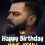 Happy Birthday King Virat Kohli Wish Status | Picture |Photo 5th November Latest Ultra HD