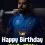 Happy Birthday King Virat Kohli Wish Status | Picture |Photo 5th November Handsome Ultra HD