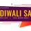Happy Diwali Banner Cover art Photos - Wallpapers Backgrounds Download Images