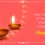 Happy Diwali Banner Cover Art Photos - Wallpapers Backgrounds Free Download Images