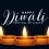 Happy Diwali Banner Cover Art Photo Free Download Full HD Photos