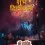 Happy Diwali (Deepawali) editing Background Free Download - Full HD Quality Viral