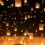 Happy Diwali (Deepawali) editing Background Free Download - Full HD Quality Picsart CB