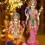 Happy Diwali (Deepawali) Editing Background Free Download - Full HD Quality Picsart