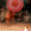 Happy Diwali Editing Background Full HD for PicsArt & Photoshop CB