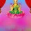 Happy Diwali Editing Background Full HD | picsart & Photoshop